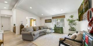 81641 Avenue 48 Gallery 1