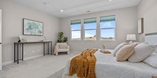 3574 Conner Way Gallery 24