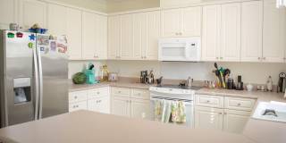 5055 Sussex Drive Gallery 18