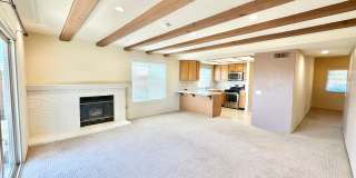 Lovely Single Story Home in Quiet Neighborhood of Fallbrook, Minutes to Everything! Gallery 11