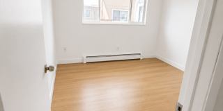 7309 West Hampden Avenue Gallery 1