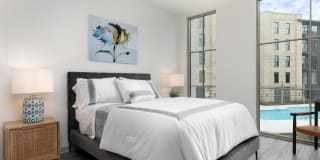 Foundry Point Gallery 6