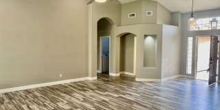 1732 W Gary Dr Gallery 2