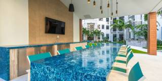 Riverstone Palm Beach Gallery 76