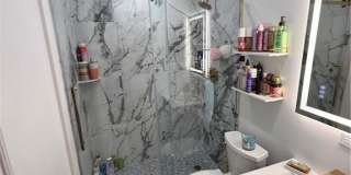 27044 Williams Rd Gallery 17