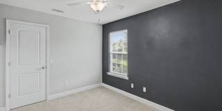 245 Alcott Circle Gallery 24