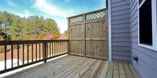 235 Sims Park Place Gallery 22