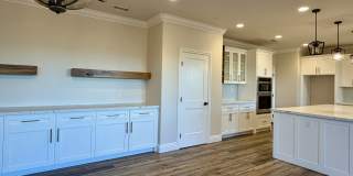 22380 Pin Tail Dr Gallery 21