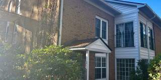 9265 Us 15-501 Highway unit: 12F Gallery 1