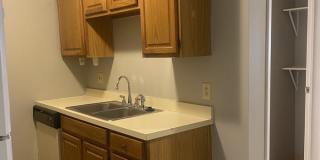 234 Coffeen Street Gallery 7