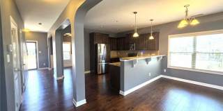 3110 Soacha Court Gallery 24
