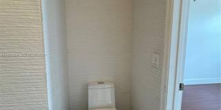 11202 NW 83rd St Gallery 29