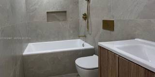16805 Southwest 109th Court Gallery 8