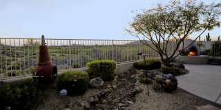 9583 E RAINDANCE Trail Gallery 20