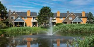Fairway Lakes Gallery 45