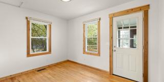 Unique 2-Bedroom, 1-Bathroom with Loft Space and Fenced-In Yard in Oakley Gallery 8