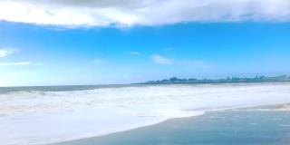 242 4th Ave Gallery 22