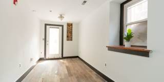 1520 Green Street Gallery 30