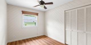 17534 N 103rd Ter N Gallery 17