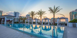 Amaray Las Olas by Windsor Gallery 3