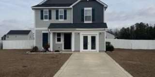 5913 Fuchsia Court Gallery 1
