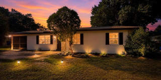 131 SPARROW AVENUE Gallery 1