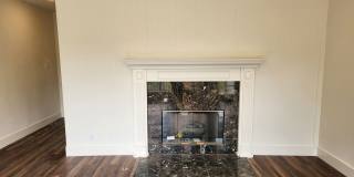 6639 Chimineas Ave Gallery 13
