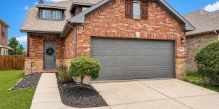 1709 Belton Drive Gallery 1