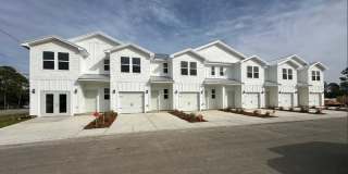 4148 Lost Bay Drive - 1 Gallery 1