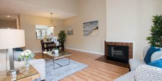 4671 Albany Cir Apt 137 Gallery 1