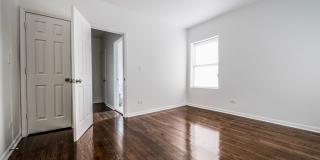 7300 S Yates Gallery 8