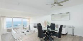 18063 Coastline Dr Gallery 22