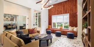 Bexley Steelecroft Gallery 11