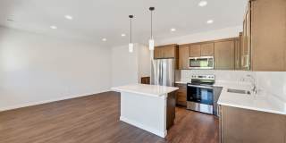 Cedar Homes 29 Gallery 18