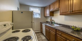 Brattle Drive Gallery 5