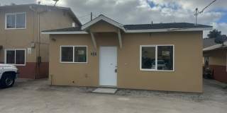22291 S Garden Ave Gallery 1