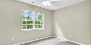 2033 Brandymill Lane Gallery 10