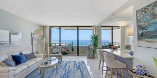 3560 S Ocean Boulevard Gallery 1