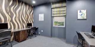 Artisan at Main Street Metro Gallery 20