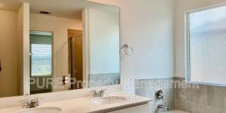 22813 Agave Grove Dr. Gallery 13