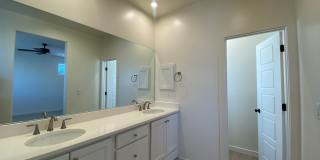 SPACIOUS HOME AVAILABLE IN DESERT COLOR! Gallery 38