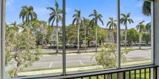 2000 Atlantic Shores Blvd Gallery 20