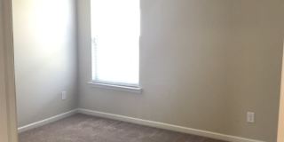 276 Stillwood Drive Gallery 9