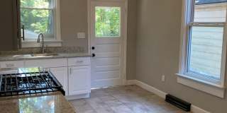Available July 2026: Spacious 4 bed in North College Hill Gallery 4