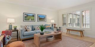 Live the American Riviera Experience! Live the American Riviera Experience! Gallery 6