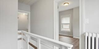 192 DUPONT STREET Gallery 5
