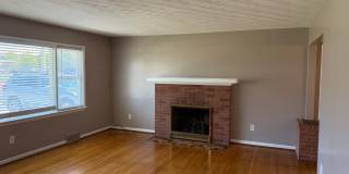 1862 POWDER MILL RD. YORK, PA 17402 **SINGLE FAMILY HOME** 1862 POWDER MILL RD. YORK, PA 17402 **SINGLE FAMILY HOME** Gallery 14