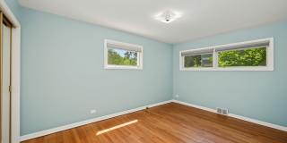 673 N Park Boulevard Gallery 13
