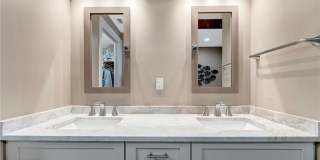 2745 1st Street unit: 2602 Gallery 13