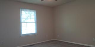 Charming 3 Bed, 2 Bath Home – 1,428 Sq Ft Gallery 20